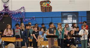 4th Grade Concert 2025 12.jpg